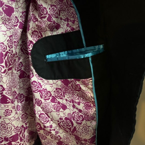 Women’s volcom jacket - Picture 3 of 6